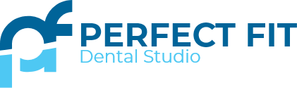 Perfect Fit Dental Studio